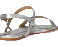 Bernardo Henre Women's