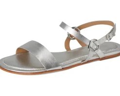 Bernardo Henre Women's