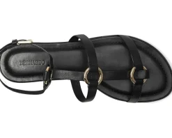 Bernardo Hera Women's