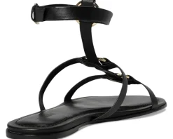 Bernardo Hera Women's