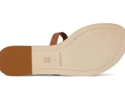 Bernardo Hera Women's