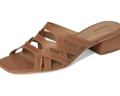 Bernardo Jacin Women's
