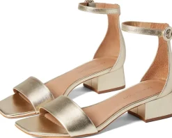 Bernardo Jalena Women's