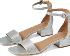 Bernardo Jalena Women's