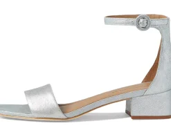 Bernardo Jalena Women's