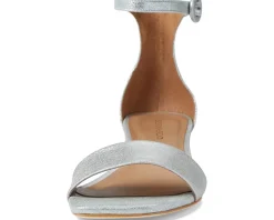 Bernardo Jalena Women's