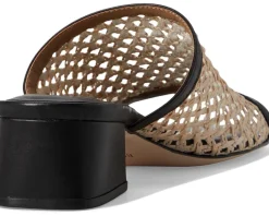 Bernardo Jenne Women's