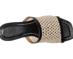 Bernardo Jenne Women's