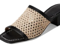 Bernardo Jenne Women's