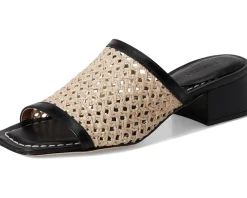 Bernardo Jenne Women's