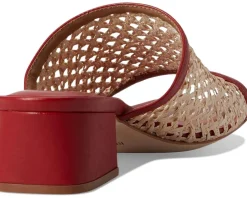 Bernardo Jenne Women's
