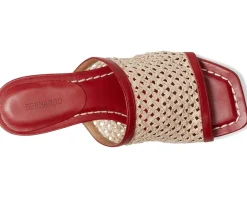 Bernardo Jenne Women's