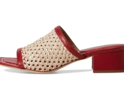 Bernardo Jenne Women's