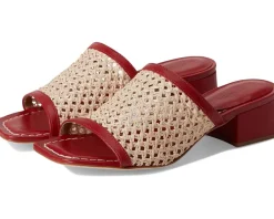 Bernardo Jenne Women's