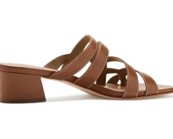 Bernardo Johanne Women's