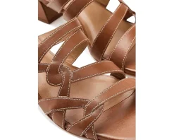 Bernardo Johanne Women's