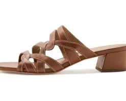 Bernardo Johanne Women's