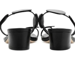 Bernardo Jupiter Moon Women's