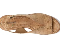 Bernardo Kuarta Women's