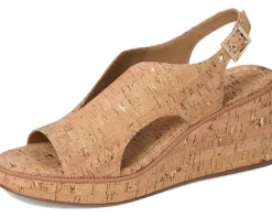 Bernardo Kuarta Women's