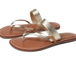 Bernardo Leia Women's