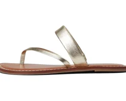 Bernardo Leia Women's