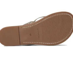 Bernardo Leia Women's