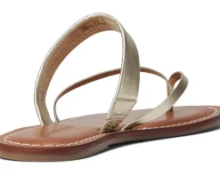 Bernardo Leia Women's