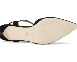 Bernardo Malta Women's