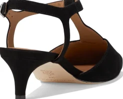 Bernardo Malta Women's