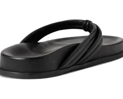 Bernardo Miami Sport Women's
