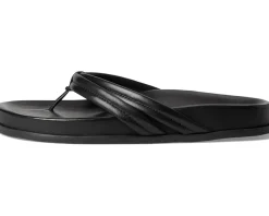 Bernardo Miami Sport Women's