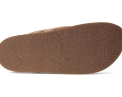 Bernardo Miami Sport Women's