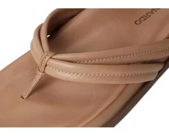 Bernardo Miami Sport Women's