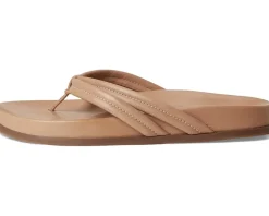 Bernardo Miami Sport Women's