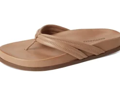 Bernardo Miami Sport Women's
