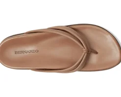 Bernardo Miami Sport Women's