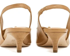 Bernardo Misha Women's