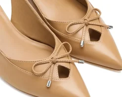 Bernardo Misha Women's