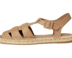 Bernardo Monri Women's