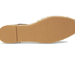 Bernardo Monri Women's