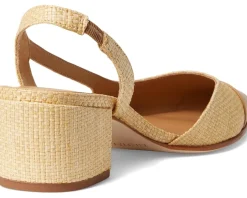 Bernardo Monroe Women's