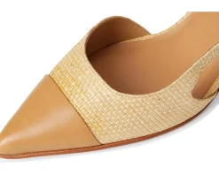 Bernardo Monroe Women's