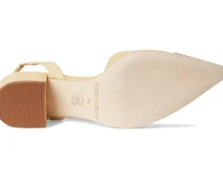 Bernardo Monroe Women's