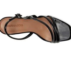 Bernardo Naples Women's