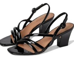 Bernardo Naples Women's