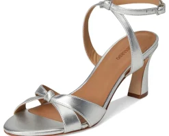 Bernardo Neera Women's