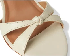 Bernardo Neera Women's