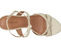 Bernardo Neera Women's