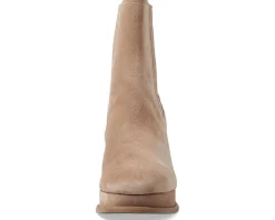 Bernardo Nicola Women's